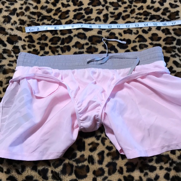 Nike Running shorts, new without tags! - Picture 5 of 5